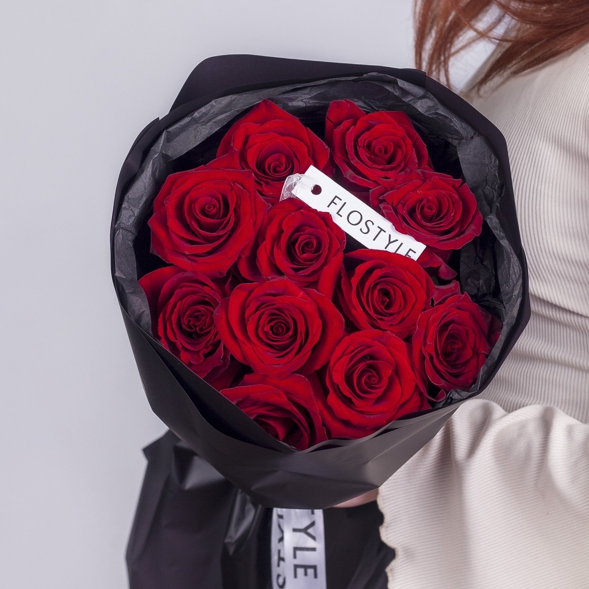 11 krasnyh roz 3